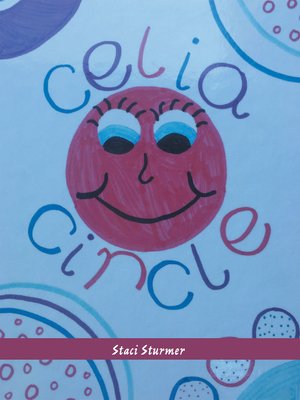 cover image of Celia Circle